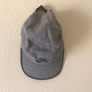 Nike SB five panel hat